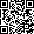 QRコード https://mirunuku.net/?cid=138sflb003