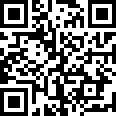 QRコード https://mirunuku.net/?cid=138sflb004