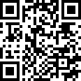 QRコード https://mirunuku.net/?cid=138sflb005