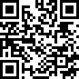 QRコード https://mirunuku.net/?cid=138sflb010