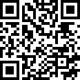 QRコード https://mirunuku.net/?cid=138sflb011