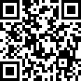 QRコード https://mirunuku.net/?cid=138sflb012