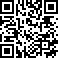 QRコード https://mirunuku.net/?cid=138sflb014