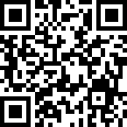 QRコード https://mirunuku.net/?cid=138sflb015