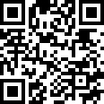 QRコード https://mirunuku.net/?cid=138sflb016
