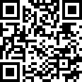 QRコード https://mirunuku.net/?cid=138sflb017
