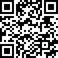 QRコード https://mirunuku.net/?cid=138sflb019