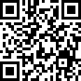 QRコード https://mirunuku.net/?cid=138sflb024