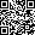 QRコード https://mirunuku.net/?cid=138sflb025