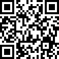 QRコード https://mirunuku.net/?cid=138sflb026