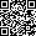 QRコード https://mirunuku.net/?cid=138sflb027
