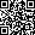 QRコード https://mirunuku.net/?cid=138sflb028