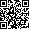 QRコード https://mirunuku.net/?cid=138sflb029
