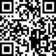 QRコード https://mirunuku.net/?cid=138sflb030