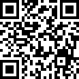 QRコード https://mirunuku.net/?cid=138sflb032