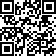 QRコード https://mirunuku.net/?cid=138sflb034