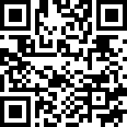 QRコード https://mirunuku.net/?cid=138sflb036