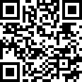 QRコード https://mirunuku.net/?cid=138sflb037