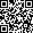 QRコード https://mirunuku.net/?cid=138sflb038