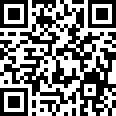 QRコード https://mirunuku.net/?cid=138sflb039