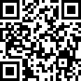 QRコード https://mirunuku.net/?cid=138sflb040