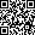 QRコード https://mirunuku.net/?cid=138sflb041