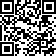 QRコード https://mirunuku.net/?cid=138sflb042