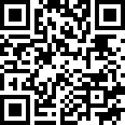 QRコード https://mirunuku.net/?cid=138sflb044