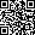 QRコード https://mirunuku.net/?cid=138sflb047
