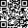 QRコード https://mirunuku.net/?cid=138sflb051