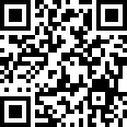 QRコード https://mirunuku.net/?cid=138sflb052