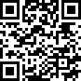 QRコード https://mirunuku.net/?cid=138sflb055