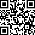 QRコード https://mirunuku.net/?cid=138sflb056