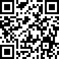 QRコード https://mirunuku.net/?cid=138sflb058