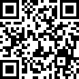 QRコード https://mirunuku.net/?cid=138sflb060