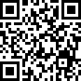QRコード https://mirunuku.net/?cid=138sflb061