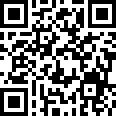 QRコード https://mirunuku.net/?cid=138sflb062