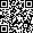 QRコード https://mirunuku.net/?cid=138sflb063