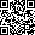 QRコード https://mirunuku.net/?cid=138sflb064