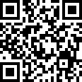 QRコード https://mirunuku.net/?cid=138sflb066