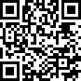 QRコード https://mirunuku.net/?cid=138sflb070