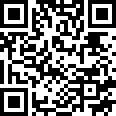 QRコード https://mirunuku.net/?cid=138sflb071