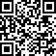 QRコード https://mirunuku.net/?cid=138sflb072