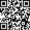 QRコード https://mirunuku.net/?cid=138sflb073