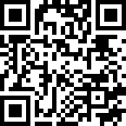 QRコード https://mirunuku.net/?cid=138sflb075