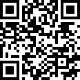 QRコード https://mirunuku.net/?cid=138sflb076