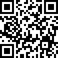 QRコード https://mirunuku.net/?cid=138sflb077