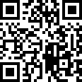 QRコード https://mirunuku.net/?cid=138sflb078
