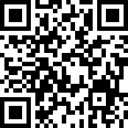QRコード https://mirunuku.net/?cid=138sflb081