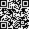 QRコード https://mirunuku.net/?cid=138sflb084